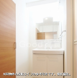 設備４