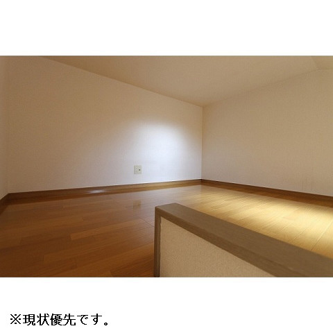 部屋４