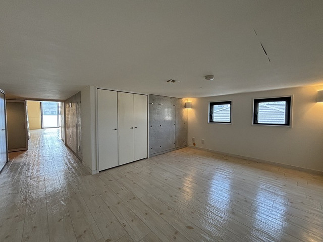 部屋４