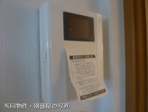 設備２