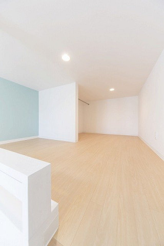 部屋４