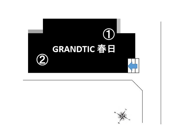 その他１