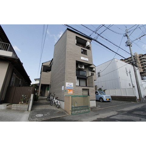 その他１