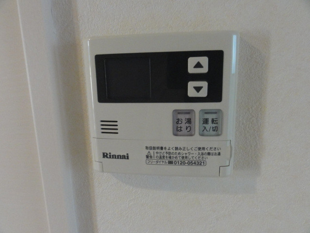 設備２