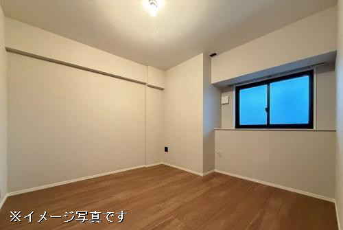 部屋４