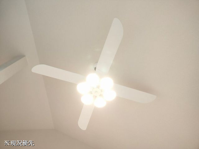 その他１