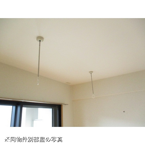 設備２