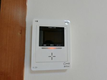 設備２