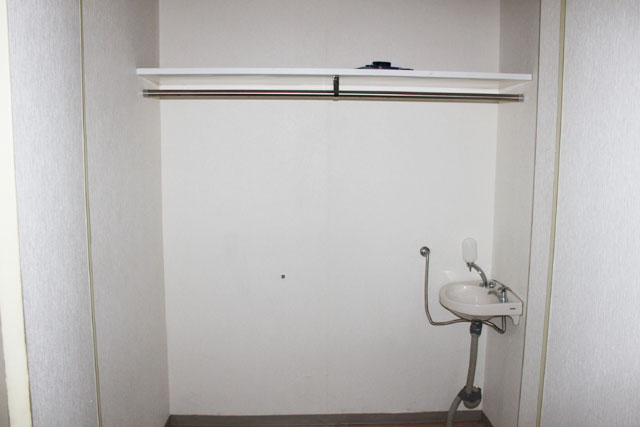 その他１
