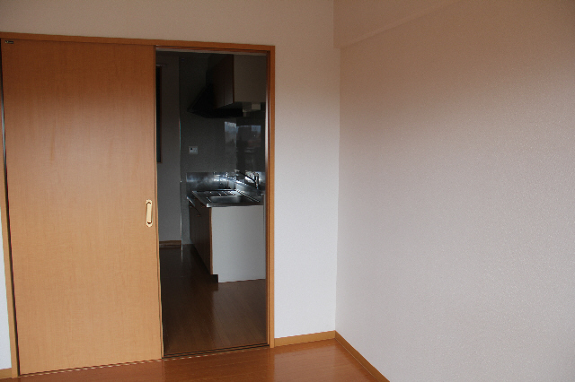その他５