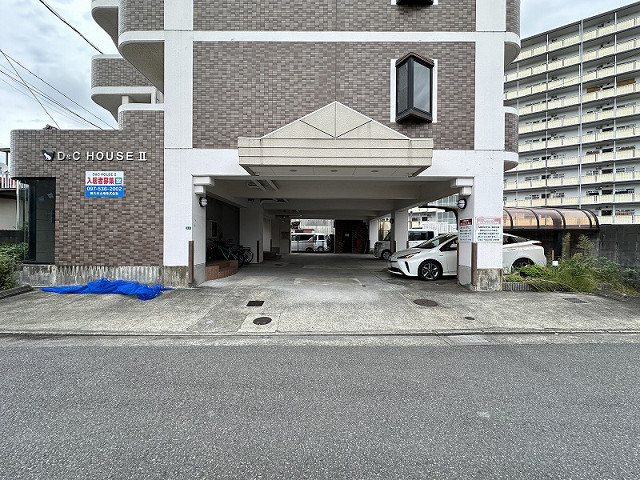 その他５