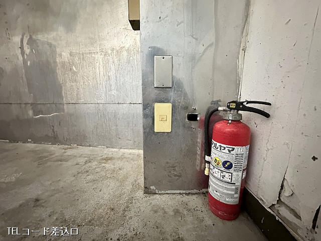 設備２