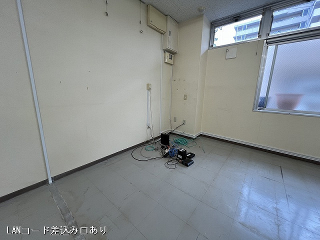 設備３