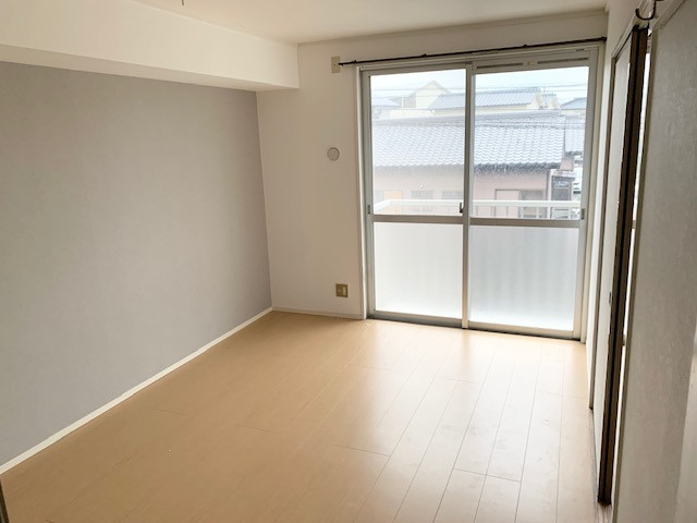 その他４