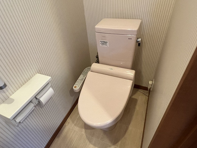 設備２