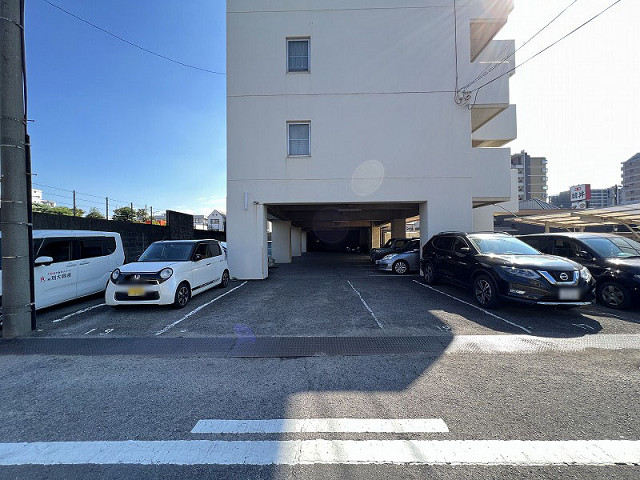 その他５
