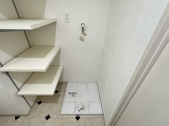 Grand JADE都町 203号室の賃貸情報（大分市都町2丁目6番28号）｜別