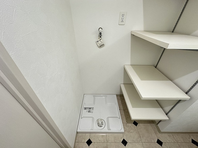 Grand JADE都町 802号室の賃貸情報（大分市都町2丁目6番28号）｜別