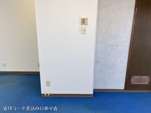 設備２