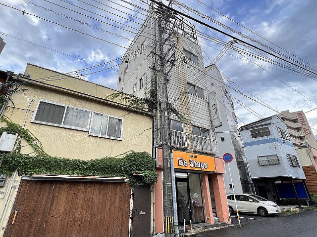その他１