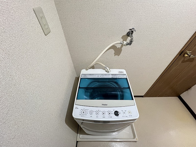 ネクスト元町 302号室の賃貸情報（別府市元町5-6）｜別大興産