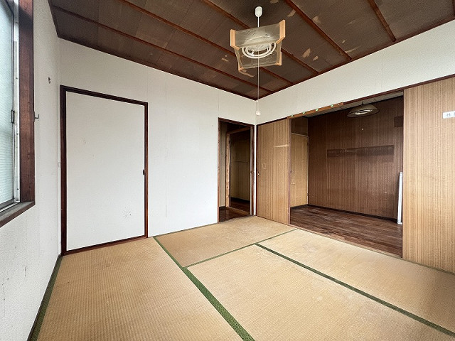 その他１