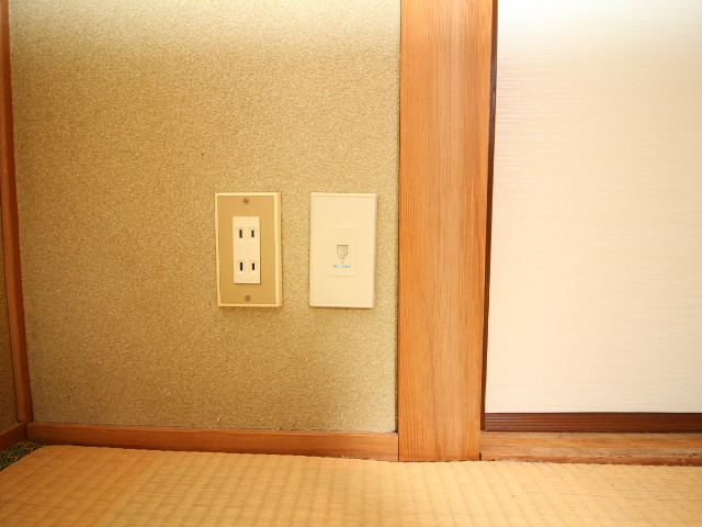 設備２