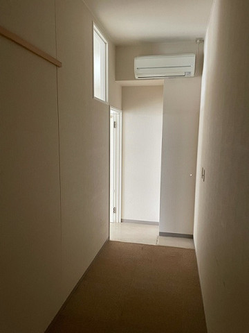 その他４