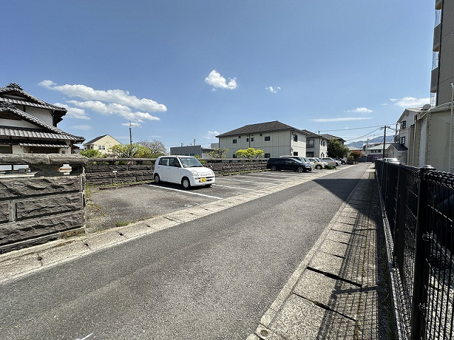 その他５