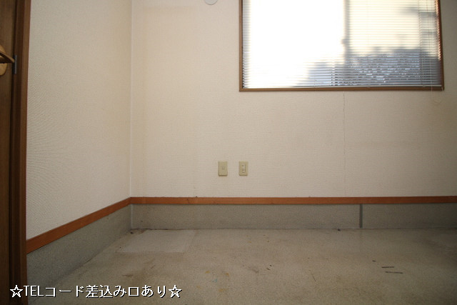 設備２
