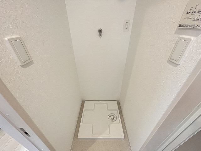 アテレーゼONE三川 202号室の賃貸情報（大分市三川下1丁目3番9号