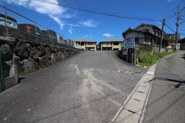 共用部３