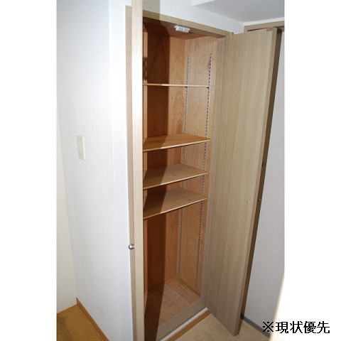 玄関２