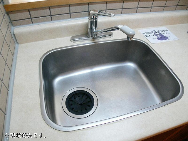 台所２