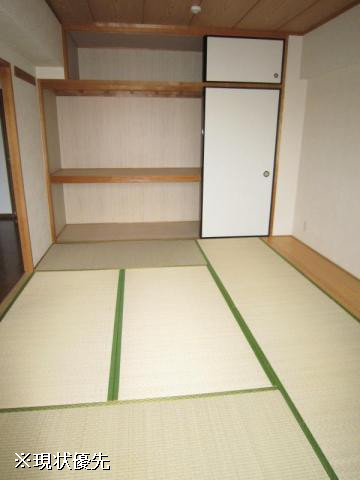 収納３