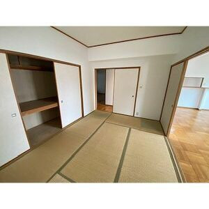部屋５