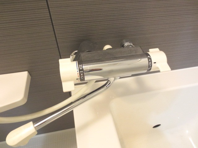 設備２