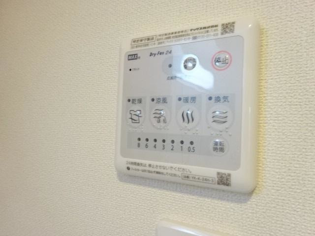 設備２