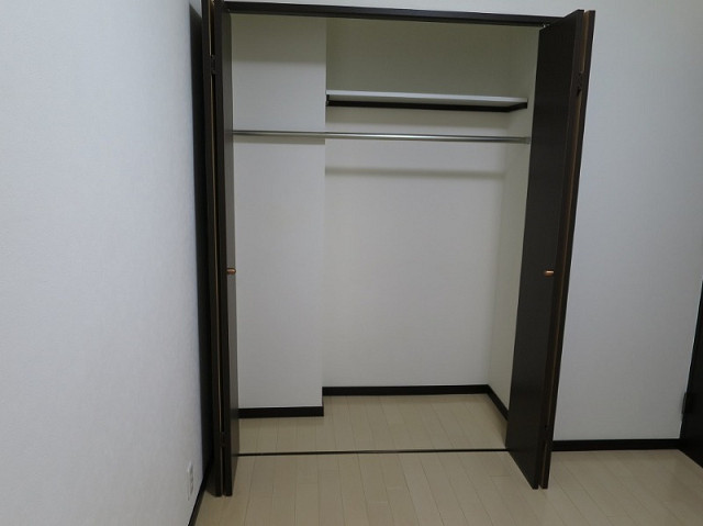 収納２