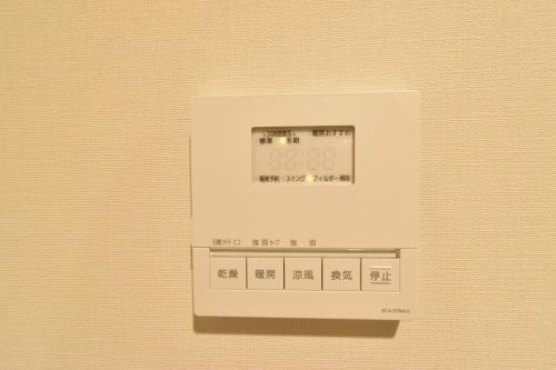 設備２