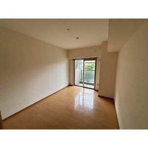 部屋５