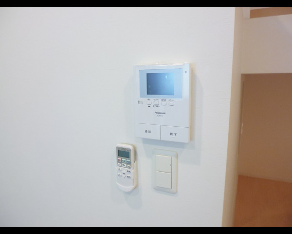 設備３