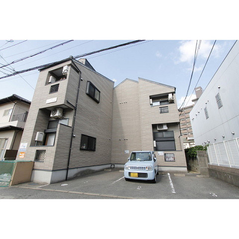 その他２