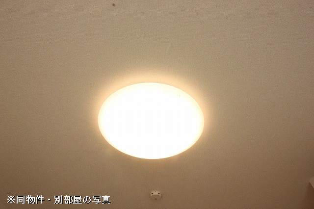 設備３
