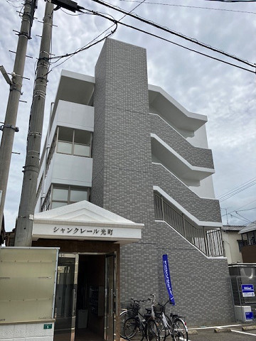 その他３