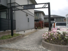 その他２
