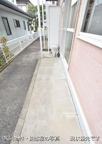 その他１