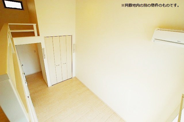 その他１