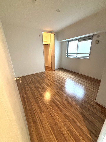 部屋４