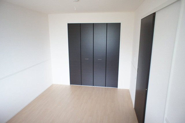 部屋４
